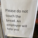 Kathy's Bakery