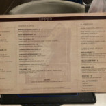Knife Board