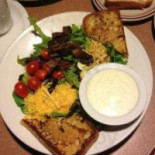 Denny's