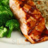 Johnny's Italian Steakhouse Farmington Hills