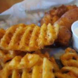 Mac's Pizza Pub