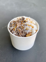 Bowl Of Heaven