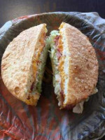 Schlotzsky's