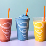Jamba