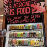 Kreation Juicery
