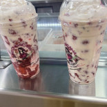 La Michoacana Ice Cream