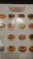 Krispy Kreme