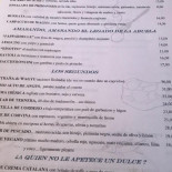 Ca Na Joana