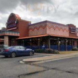 Happy Mexican Restaurant & Cantina