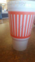 Whataburger