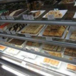 Saeed's International Market