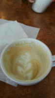 Roast Coffee Company