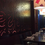 Charm Thai