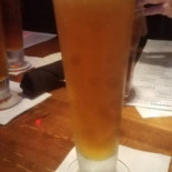 Landry's Seafood House