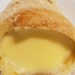Almazan Bakery
