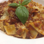 Ciccio's Pasta Bar