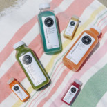 Pressed Juicery