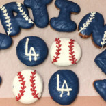 New Donuts