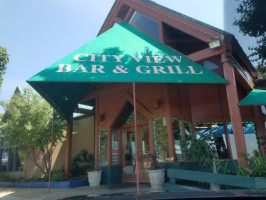 City View Grill