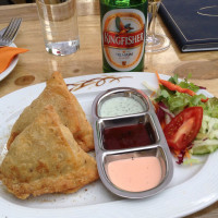 Taste of India