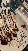 Wonder Waffel