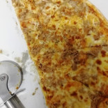 Mr Singh´s Pizzeria