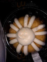 Nothing Bundt Cakes