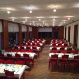 Restaurant Saut-du-Doubs Sàrl