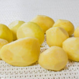 Patatas Nacoex