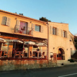 Cala Di Sole