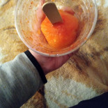La Michoacana