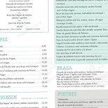 Hostal Ses Negres