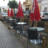 Complejo People