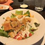 Longhorn Steakhouse