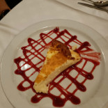 Pasta Nostra Zaragoza