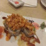 Ginza Japanese Steak House