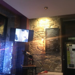 A Vinoteca