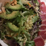 Moxie's Grill & Bar - Richmond