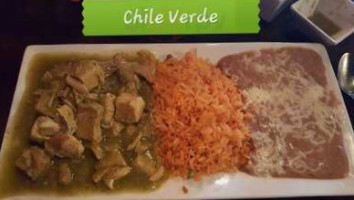 La Unica Cocina Mexicana Y Cantina