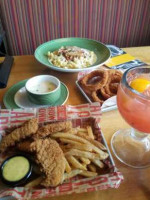 Applebee's