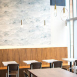 Ceremony Coffee Roasters Harbor Point