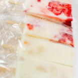 Andrade's Ice Cream Bars