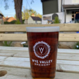 New Inn