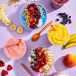 Jamba Juice