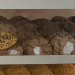 Kathy Brothers Bakery