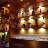 Yori Izakaya