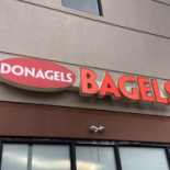 Donagles