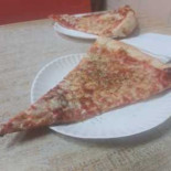 Emilio's Pizza