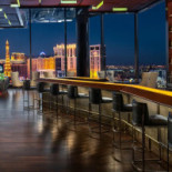 Mandarin Oriental Las Vegas