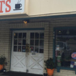 Chuck's Donuts